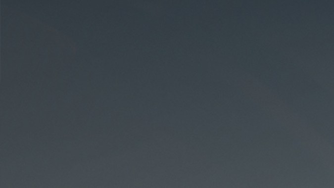 Hyundai Boulder Concept.