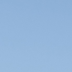 Hyundai Boulder Concept.