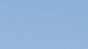 Hyundai Boulder Concept.