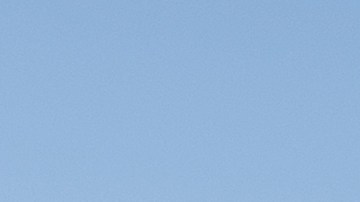 Hyundai Boulder Concept.