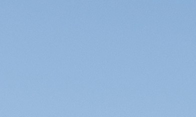 Hyundai Boulder Concept.