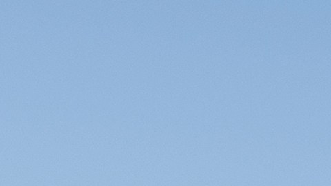 Hyundai Boulder Concept.