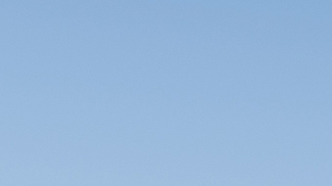 Hyundai Boulder Concept.