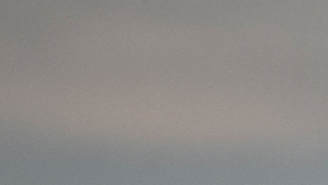 Hyundai Boulder Concept.