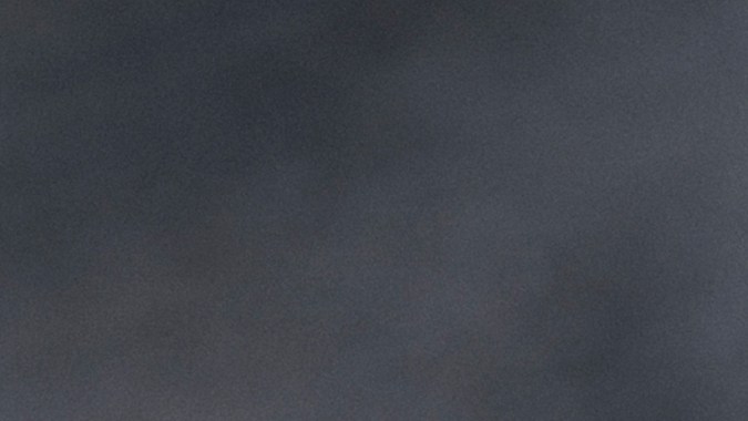 Hyundai Boulder Concept.