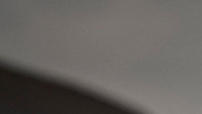 Hyundai Boulder Concept.