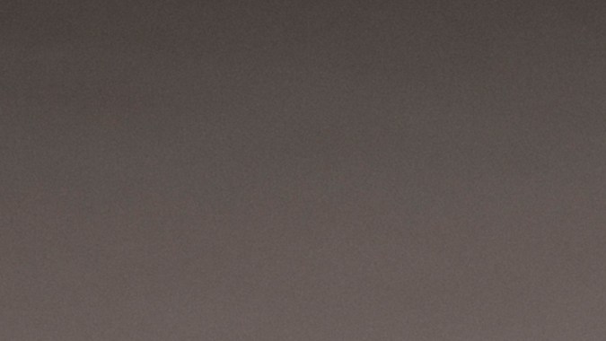 Hyundai Boulder Concept.