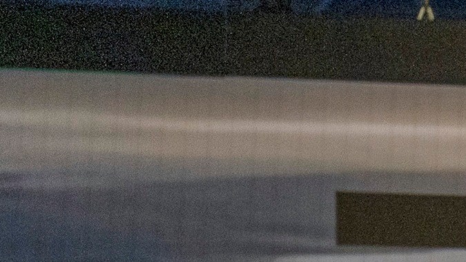 Hyundai Boulder Concept.