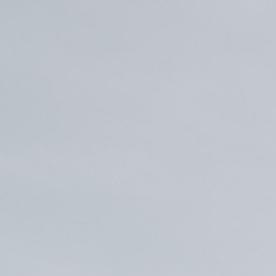 Hyundai crea un nuevo motor para probarlo en condiciones extremas