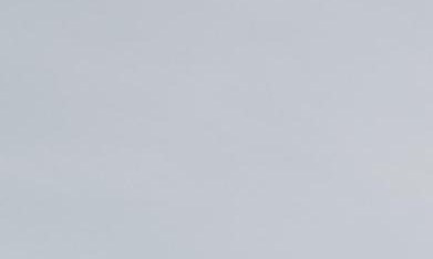 Hyundai crea un nuevo motor para probarlo en condiciones extremas