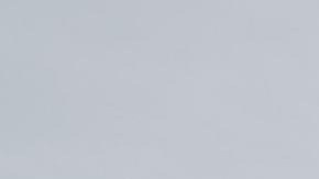 Hyundai crea un nuevo motor para probarlo en condiciones extremas