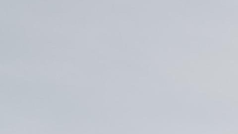 Hyundai crea un nuevo motor para probarlo en condiciones extremas