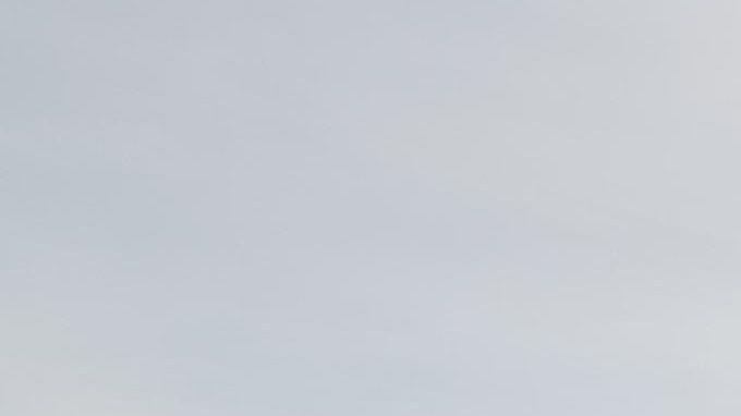 Hyundai crea un nuevo motor para probarlo en condiciones extremas