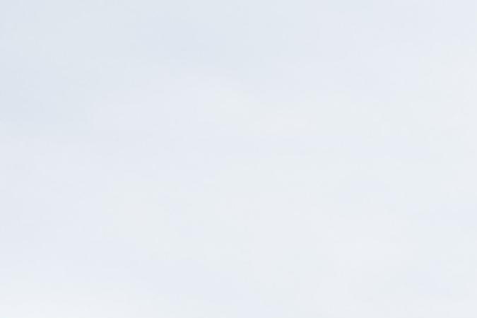 Hyundai crea un nuevo motor para probarlo en condiciones extremas