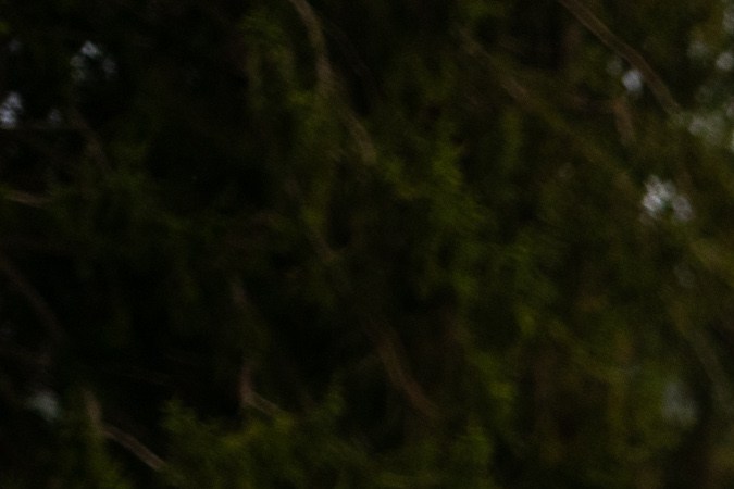 Hyundai crea un nuevo motor para probarlo en condiciones extremas