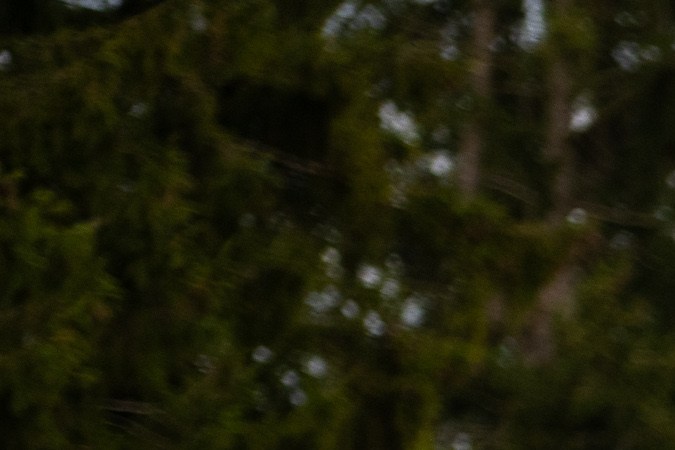 Hyundai crea un nuevo motor para probarlo en condiciones extremas