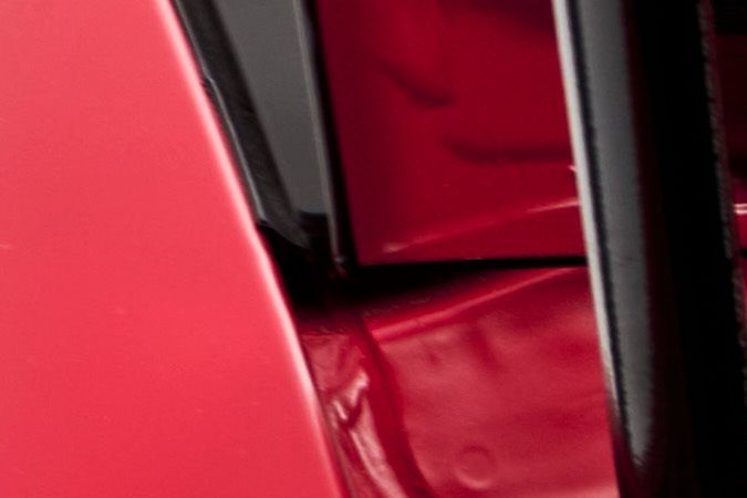 Hyundai IONIQ 3 llega para revolucionar la movilidad en las ciudades