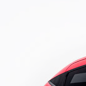 Hyundai IONIQ 3 llega para revolucionar la movilidad en las ciudades