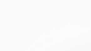 Hyundai IONIQ 3 llega para revolucionar la movilidad en las ciudades