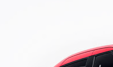 Hyundai IONIQ 3 llega para revolucionar la movilidad en las ciudades