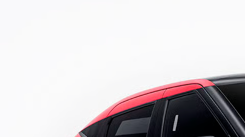 Hyundai IONIQ 3 llega para revolucionar la movilidad en las ciudades