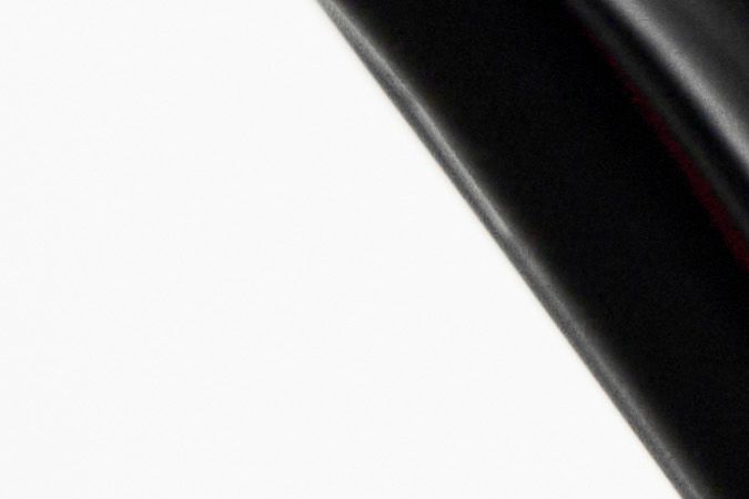 Hyundai IONIQ 3 llega para revolucionar la movilidad en las ciudades