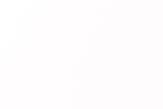 Hyundai IONIQ 3 llega para revolucionar la movilidad en las ciudades