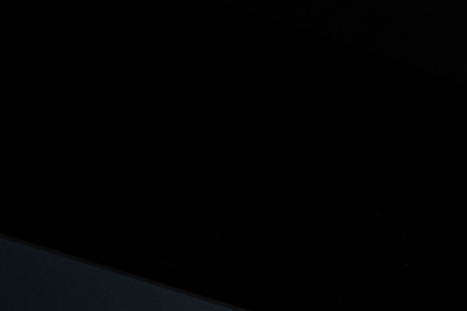 Hyundai IONIQ 9 Calligraphy Black Ink 2027 busca dominar el mercado eléctrico