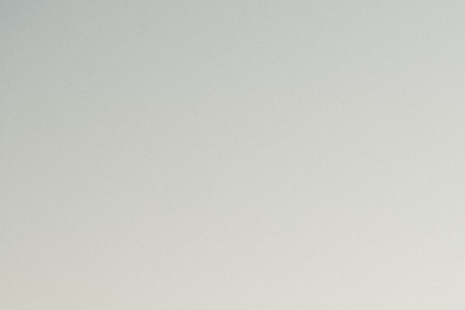 Hyundai IONIQ 9 Calligraphy Black Ink 2027 busca dominar el mercado eléctrico