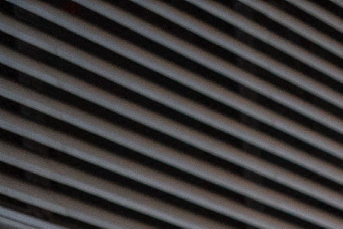 Hyundai IONIQ 9 Calligraphy Black Ink 2027 busca dominar el mercado eléctrico