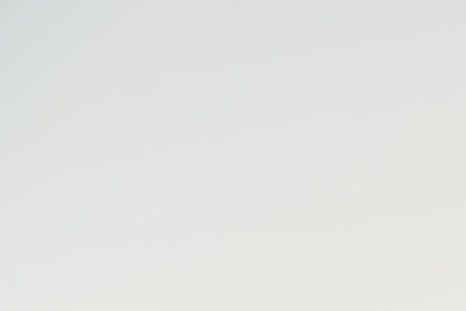 Hyundai IONIQ 9 Calligraphy Black Ink 2027 busca dominar el mercado eléctrico