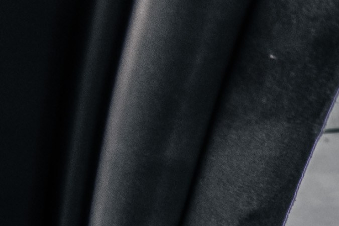 Hyundai IONIQ 9 Calligraphy Black Ink 2027 busca dominar el mercado eléctrico