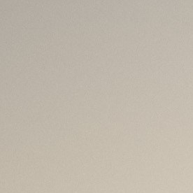 Hyundai IONIQ 9 Calligraphy Black Ink 2027 busca dominar el mercado eléctrico