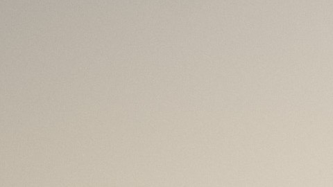 Hyundai IONIQ 9 Calligraphy Black Ink 2027 busca dominar el mercado eléctrico