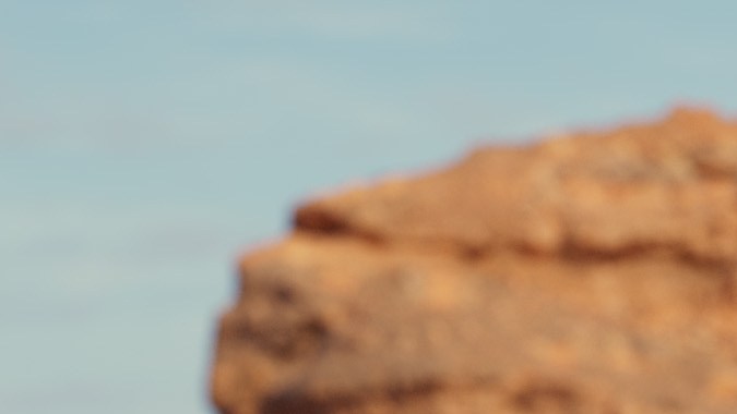 Jeep Rewind forma parte del programa “Twelve 4 Twelve”