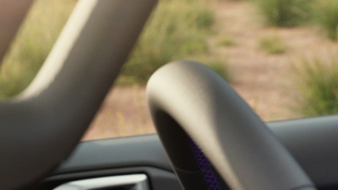 Jeep Rewind forma parte del programa “Twelve 4 Twelve”