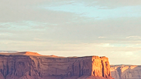 Jeep Rewind forma parte del programa “Twelve 4 Twelve”