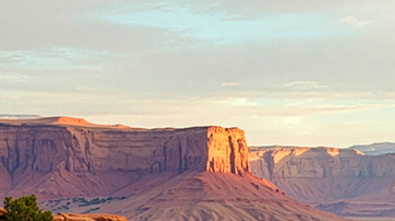 Jeep Rewind forma parte del programa “Twelve 4 Twelve”