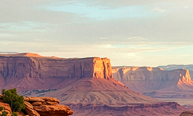 Jeep Rewind forma parte del programa “Twelve 4 Twelve”