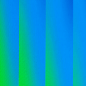 JETTA X Concept sorprende por diseño y tecnología