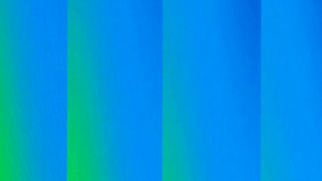 JETTA X Concept sorprende por diseño y tecnología