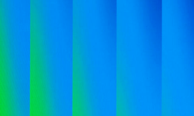 JETTA X Concept sorprende por diseño y tecnología