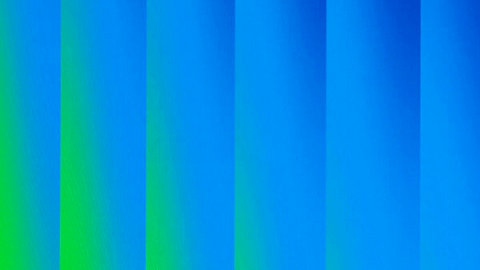 JETTA X Concept sorprende por diseño y tecnología