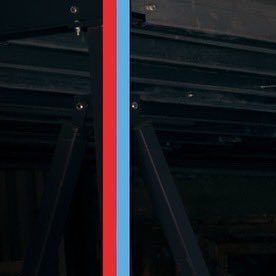 Project Mosquito de Marcos Motor Company.