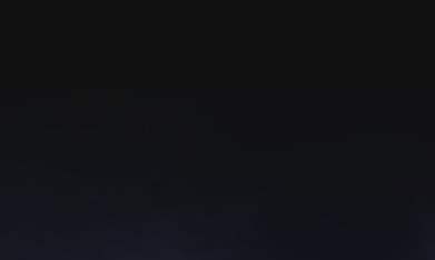 McLaren Project Endurance, el nuevo hypercar de Le Mans para clientes privados en pista nocturna