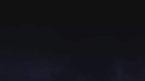 McLaren Project Endurance, el nuevo hypercar de Le Mans para clientes privados en pista nocturna