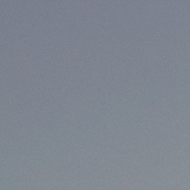 Mercedes-Benz Clase C 2027 llega con un diseño retro pero futurista