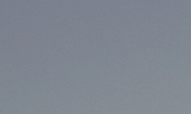 Mercedes-Benz Clase C 2027 llega con un diseño retro pero futurista