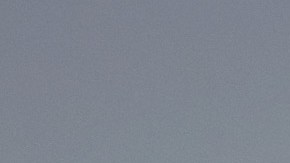 Mercedes-Benz Clase C 2027 llega con un diseño retro pero futurista