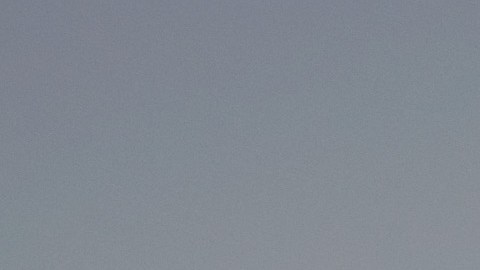 Mercedes-Benz Clase C 2027 llega con un diseño retro pero futurista